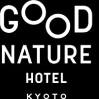 GOOD NATURE HOTEL KYOTO