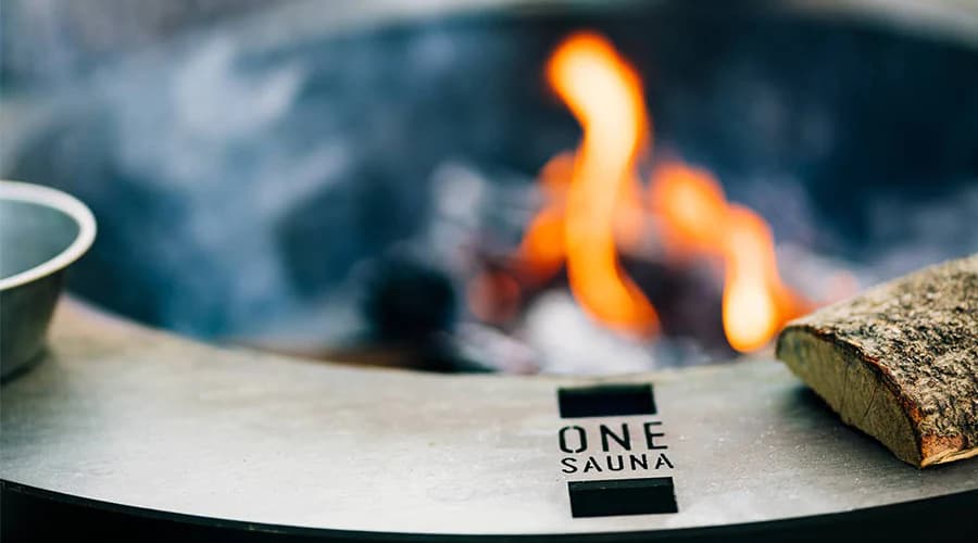 サウナ販売にとどまらない、ONE SAUNA(ワンサウナ)の魅力