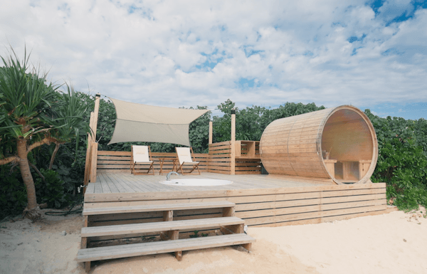 サウナメーカーはどこを選ぶ?国内・海外の主要ブランドを紹介