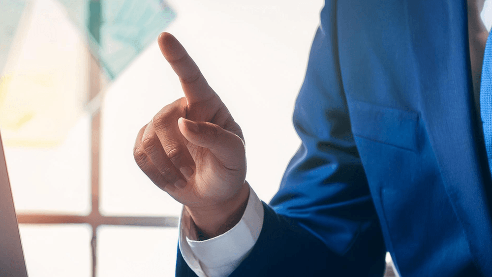 サウナ事業の集客方法は?オンライン・オフライン双方の施策をご紹介