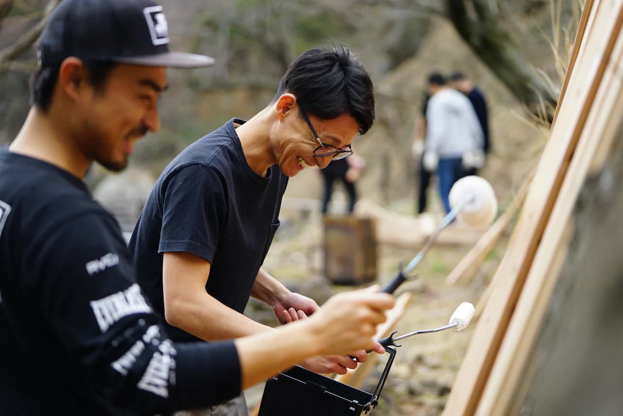 あこがれのマイサウナを自宅に!人気のサウナキットブランド3選