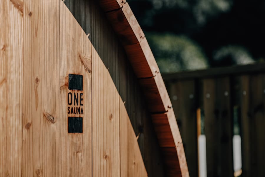 サウナの建設コストはいくらかかる?開業に必要な設備を紹介