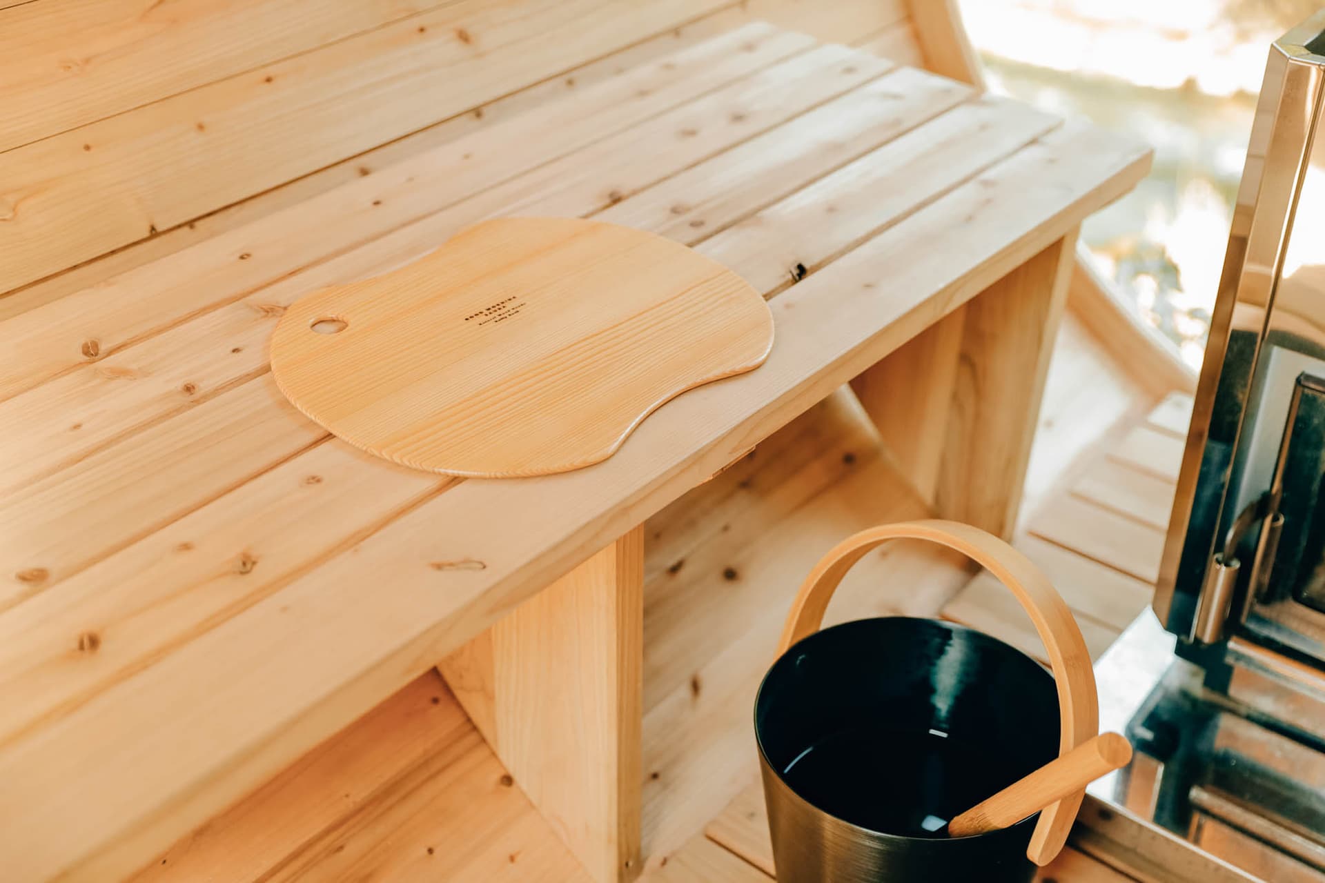 サウナを使った事業再生は可能なのか?代表的なパターンを解説