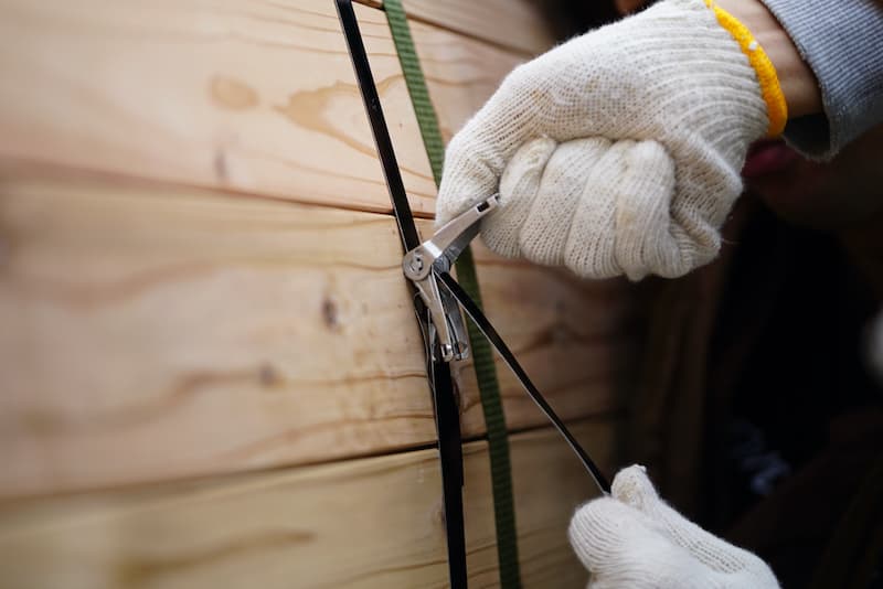 サウナの点検はなぜ必要なのか?