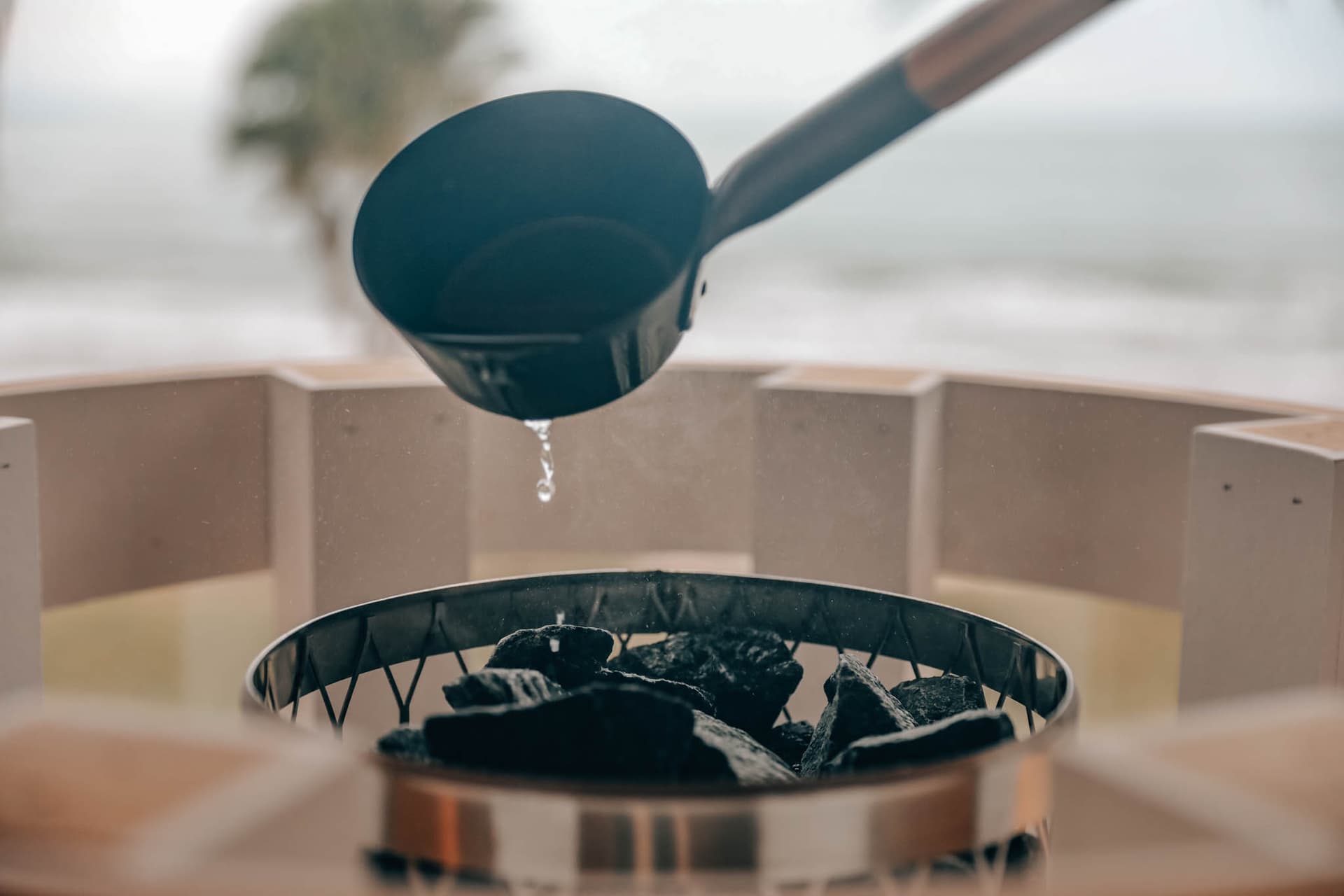 なぜサウナは人気なのか?ブームの理由を読み解く