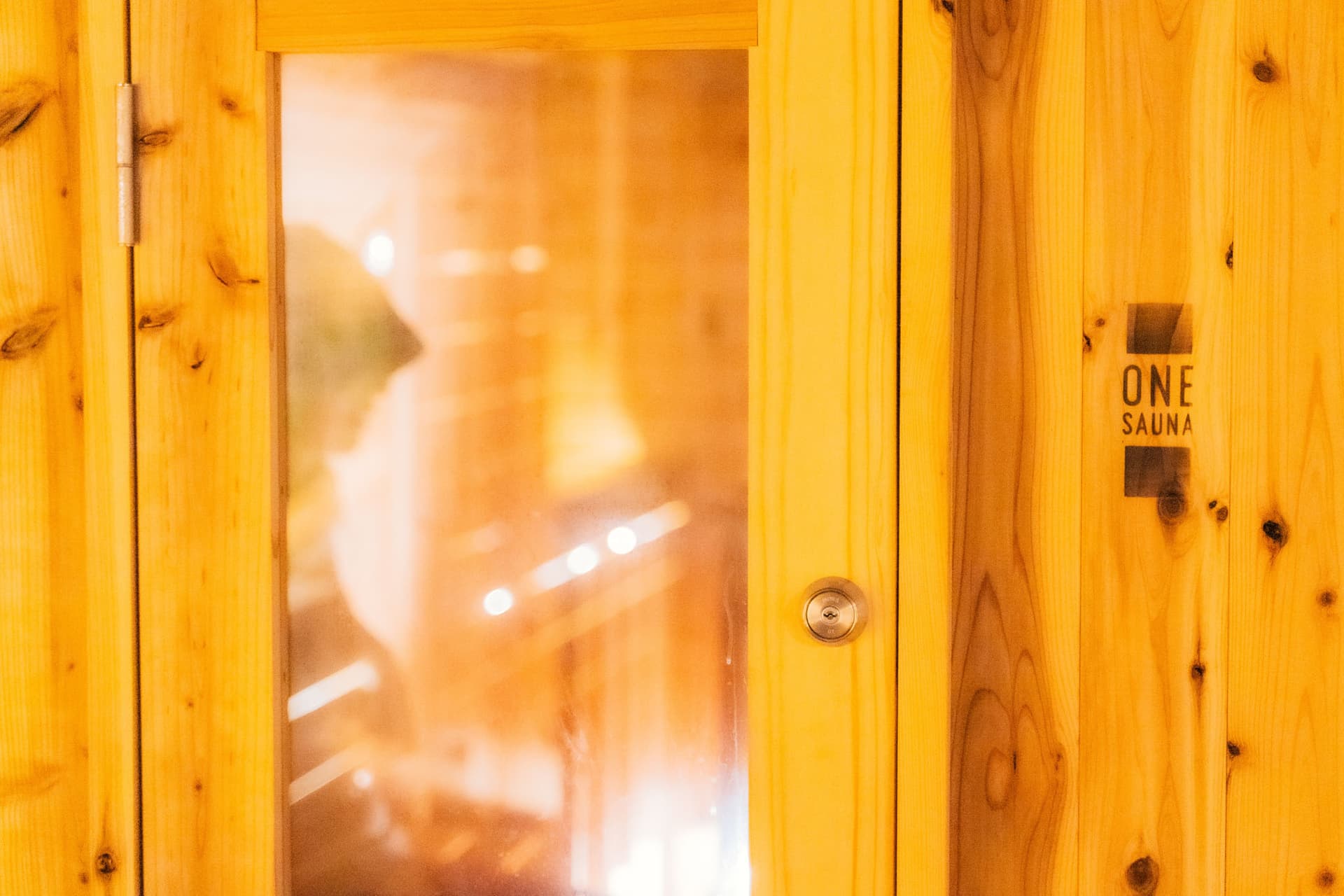 サウナのメンテナンス「当たり前」。重要性を詳しく解説