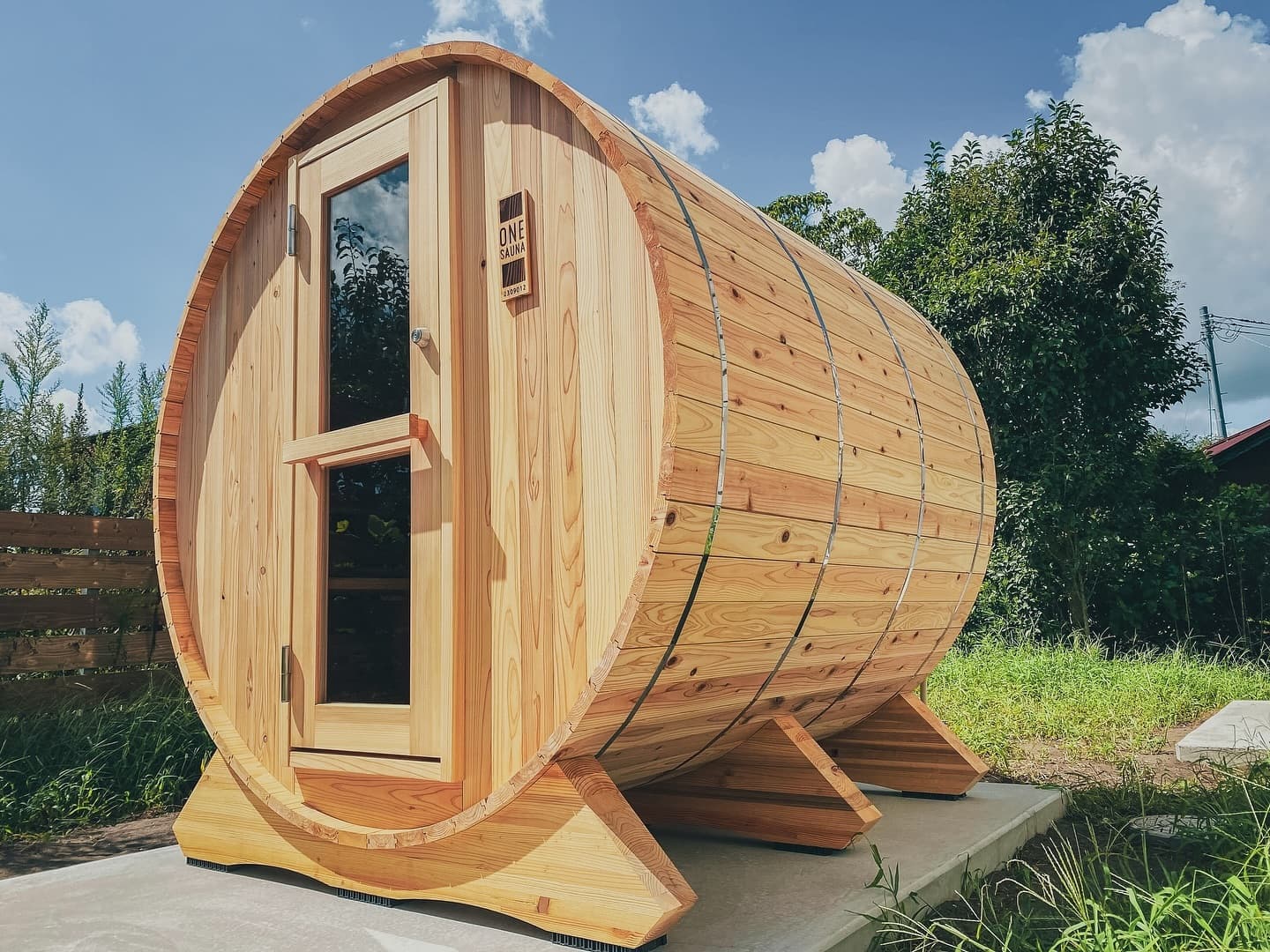 WITH SEA 一宮 TORAMIで楽しむ海とともに過ごす時間