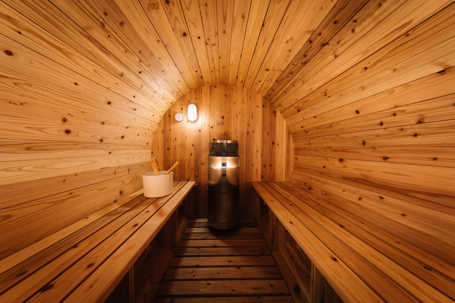 サウナの新規導入や設置に使える助成金はあるの?